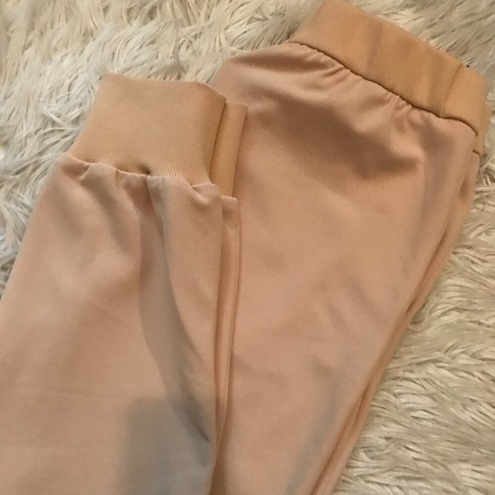 Tibi Ankle Joggers NWT - Picture 14 of 14